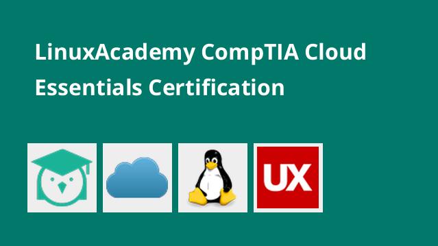Comptia Cloud Essentials Certification - Full HD City Images for Desktop